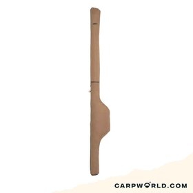 Korda Compac Single Divide Sleeve 12ft