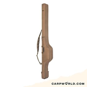 Korda Compac 3 Rod Divide Holdall 12ft