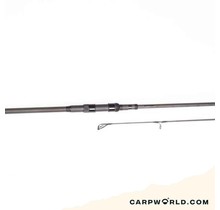 Nash Scope Abbreviated 9ft 3.5lb