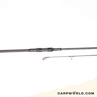 Nash Scope Abbreviated 9ft 3.5lb