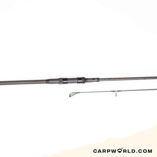 Nash Nash Scope Abbreviated 9ft 3.5lb