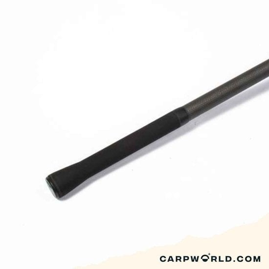 Nash Nash Scope Abbreviated 9ft 3.5lb