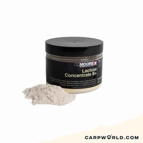 CCMoore Lactose Concentrate B+ 250gr