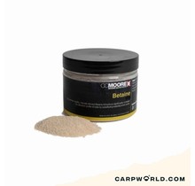 CCMoore Betaine 250gr