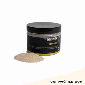 CCMoore Betaine 250gr