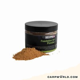 CCMoore Feedstim Powder 250gr