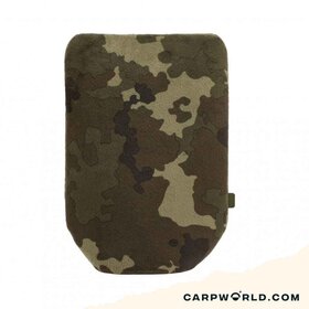 Korda Thermakore Hot Water Bottle