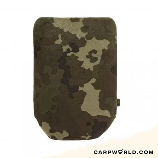 Korda Thermakore Hot Water Bottle