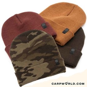 Korda LE Klassic Beanie