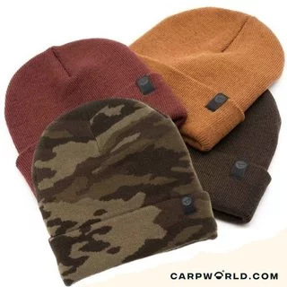 Korda LE Klassic Beanie