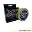 X-Line X-Line Snag Leader 250mt