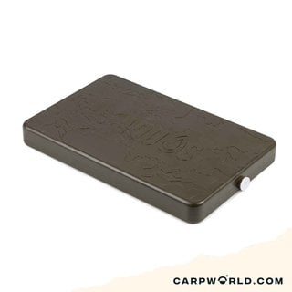 Fox Aquos XL Freezer Pack