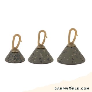 Fox Edges Downrigger Back Weights