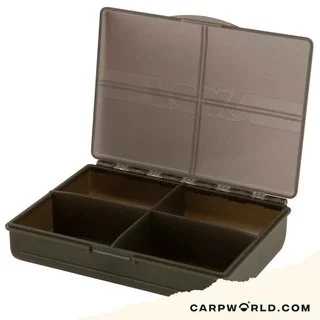 Fox Edges Std Internal