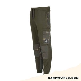 Nash Scope HD Joggers