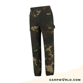 Korda Kore Heavy Jogger Dark Kamo