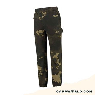 Korda Kore Heavy Jogger Dark Kamo