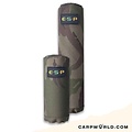 ESP Carpgear ESP Camo Net Float Short