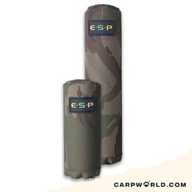 ESP Camo Net Float Short