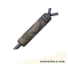 ESP Camo Net Float