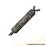 ESP Carpgear ESP Camo Net Float