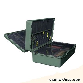Ridgemonkey Armoury Pro Tacklebox