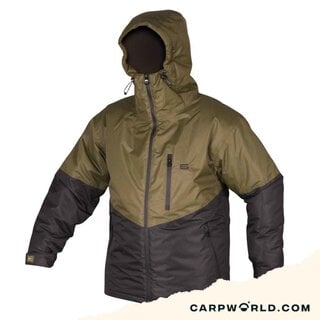 Grade Layered 3 Piece Thermal Suit