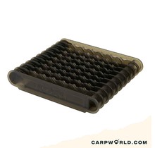 Fox Edges Leader Rack