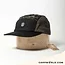 Subsurface Subsurface 5 Panel Block Camo/Black/Olive