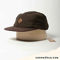 Subsurface Subsurface 5 Panel Lo-Fi Tweed/Leather