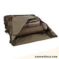 Fox Fox Camolite Bed Bag