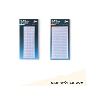 Nash Claw Cracker Bait Protector