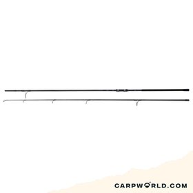 Shimano TX-A Marker 12ft 3.00lb