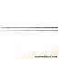 Shimano Shimano TX-A Marker 12ft 3.00lb