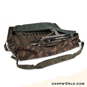 Fox Camolite Large Chair Bag