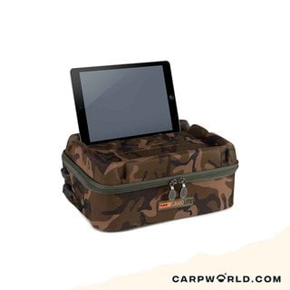 Wrok automaat insluiten Luggage accessoires kopen? • Carpworld.com