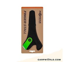 Korda Finger Stall New