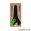 Korda Korda Finger Stall New