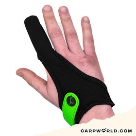 Korda Finger Stall New