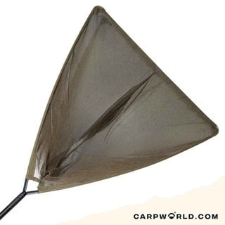 ESP Onyx 42'' Landingnet 6ft