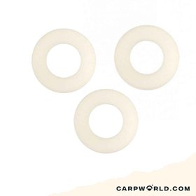 Shimano Teflon Slipschijven Set 3 Stuks