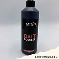 MTC Baits MTC Baits Monster Crab Elite - 500 ml Booster