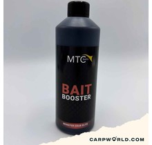 MTC Baits Monster Crab Elite - 500 ml Booster