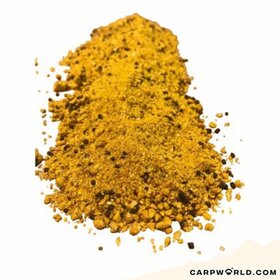 MTC Baits Ester & Cream - 1 kg Stick & Bag Mix