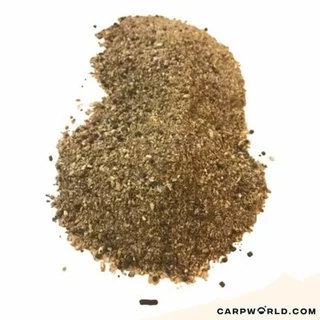 MTC Baits Monster Crab Elite - 1 kg Stick & Bag Mix