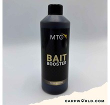 MTC Baits Ester & Cream - 500 ml Booster