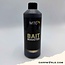 MTC Baits MTC Baits Ester & Cream - 500 ml Booster