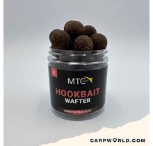 MTC Baits Monster Crab Elite Wafter