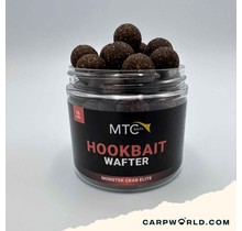 MTC Baits Monster Crab Elite Wafter