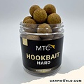 MTC Baits MTC Baits Ester & Cream Hookbait Hard